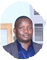 Mubende municipal council human resource manager